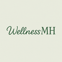 Mari Härmä WellnessMH